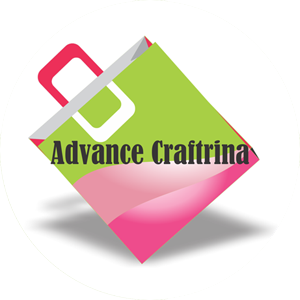 Advance Craftrina